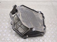  Корпус салонного фильтра BMW 5 F10 2010-2017 20673701 #2