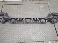 Усилитель бампера BMW 5 F10 2010-2017 20673702 #1