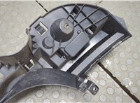 Усилитель бампера BMW 5 F10 2010-2017 20673702 #2