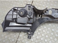 Усилитель бампера BMW 5 F10 2010-2017 20673702 #3