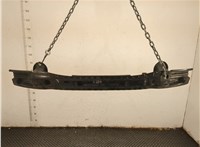 51127203976, 7203976 Усилитель бампера BMW 5 F10 2010-2017 20673704 #1