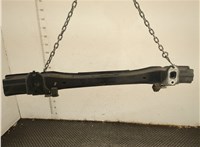 51127203976, 7203976 Усилитель бампера BMW 5 F10 2010-2017 20673704 #2