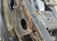 51127203976, 7203976 Усилитель бампера BMW 5 F10 2010-2017 20673704 #3