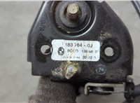  Замок капота BMW 5 F10 2010-2017 20673705 #2