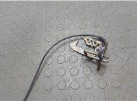  Замок капота BMW 5 F10 2010-2017 20673705 #3