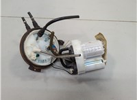  Насос топливный электрический Chevrolet Tahoe 2006-2014 20673707 #1