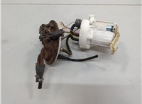  Насос топливный электрический Chevrolet Tahoe 2006-2014 20673707 #2