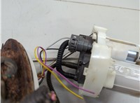  Насос топливный электрический Chevrolet Tahoe 2006-2014 20673707 #3