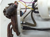  Насос топливный электрический Chevrolet Tahoe 2006-2014 20673707 #4