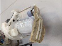  Насос топливный электрический Chevrolet Tahoe 2006-2014 20673707 #5