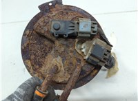  Насос топливный электрический Chevrolet Tahoe 2006-2014 20673707 #6