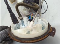  Насос топливный электрический Chevrolet Tahoe 2006-2014 20673707 #7