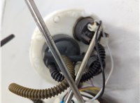  Насос топливный электрический Chevrolet Tahoe 2006-2014 20673707 #8