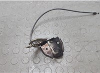  Замок капота BMW 5 F10 2010-2017 20673708 #1