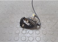  Замок капота BMW 5 F10 2010-2017 20673708 #3