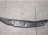 42553080 Пластик кузовной Buick Encore GX 2019-2024 20673711 #1