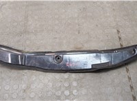 42553080 Пластик кузовной Buick Encore GX 2019-2024 20673711 #3