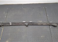 7586433010 Абсорбер бампера (пенопласт) Toyota Camry V40 2006-2011 20673714 #2