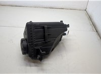 17137601948 Бачок расширительный BMW 5 F10 2010-2017 20673715 #1