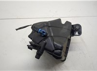 17137601948 Бачок расширительный BMW 5 F10 2010-2017 20673715 #3
