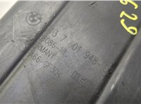 17137601948 Бачок расширительный BMW 5 F10 2010-2017 20673715 #4