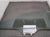 61011AJ01A Стекло боковой двери Subaru Legacy (B14) 2009-2014 20673720 #1
