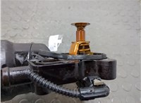  Корпус масляного фильтра Volkswagen Touareg 2010-2014 20673721 #2