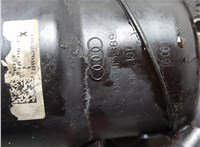  Корпус масляного фильтра Volkswagen Touareg 2010-2014 20673721 #3