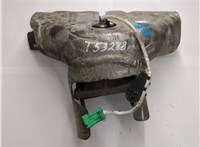  Коллектор выпускной Peugeot 207 2006-2015 20673724 #2