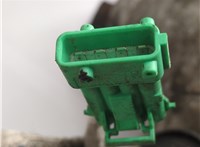  Коллектор выпускной Peugeot 207 2006-2015 20673724 #3