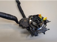 Переключатель поворотов и дворников (стрекоза) Ford Explorer 2019-2025 20673725 #1