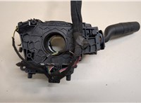 Переключатель поворотов и дворников (стрекоза) Ford Explorer 2019-2025 20673725 #2