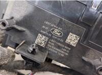 Переключатель поворотов и дворников (стрекоза) Ford Explorer 2019-2025 20673725 #3