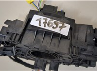 Переключатель поворотов и дворников (стрекоза) Ford Explorer 2019-2025 20673725 #4