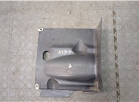  Защита днища, запаски, КПП, подвески Dodge Journey 2011-2020 20673730 #1