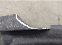  Защита днища, запаски, КПП, подвески Dodge Journey 2011-2020 20673730 #3