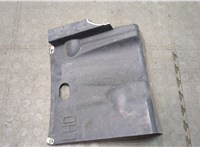  Защита днища, запаски, КПП, подвески Dodge Journey 2011-2020 20673730 #4