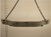 Усилитель бампера Chevrolet Malibu 2018-2025 20673735 #1