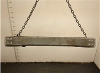 Усилитель бампера Chevrolet Malibu 2018-2025 20673735 #2