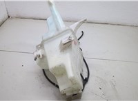  Двигатель (насос) омывателя Hyundai Accent (Solaris) 2010-2019 11566347 #3