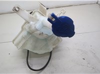  Двигатель (насос) омывателя Hyundai Accent (Solaris) 2010-2019 11566347 #4