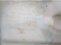  Двигатель (насос) омывателя Hyundai Accent (Solaris) 2010-2019 11566347 #5