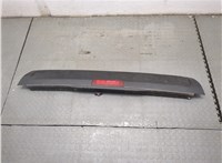  Спойлер Honda Ridgeline 2005-2014 20673742 #1