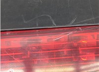  Спойлер Honda Ridgeline 2005-2014 20673742 #2