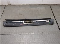  Спойлер Honda Ridgeline 2005-2014 20673742 #3