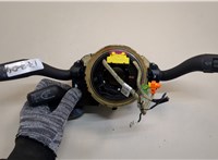 4E0953541B Шлейф руля Audi Q7 2005-2015 11540886 #1