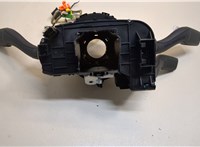 4E0953541B Шлейф руля Audi Q7 2005-2015 11540886 #3