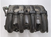  Коллектор впускной Peugeot 207 2006-2015 20673744 #1