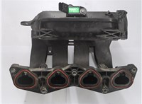  Коллектор впускной Peugeot 207 2006-2015 20673744 #3
