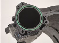  Коллектор впускной Peugeot 207 2006-2015 20673744 #4